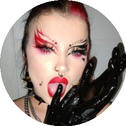 evilgothbunny