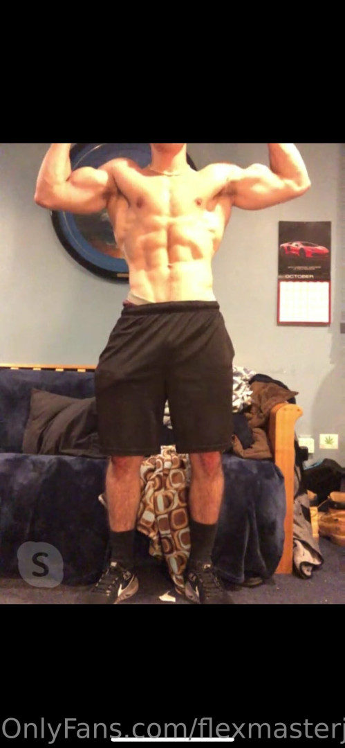 flexmasterjoe