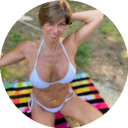 sexymilfmary