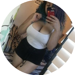 itselliemay