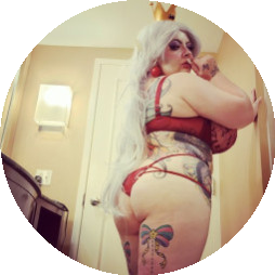 raelynnriley