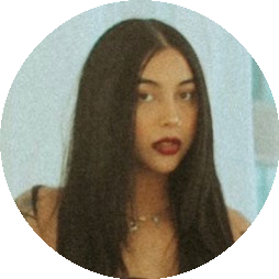 my_desigirl