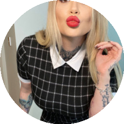 deluximages