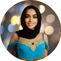 mariamhadid
