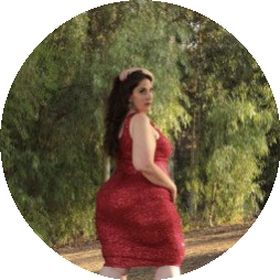 kourtneycakeshub