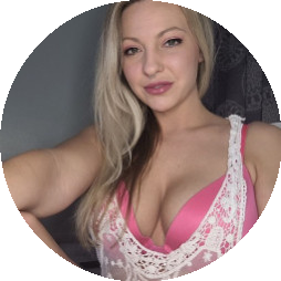 blonde_honey22