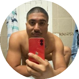 leroyy555