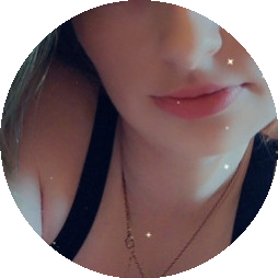 thatawkwardchickbecky