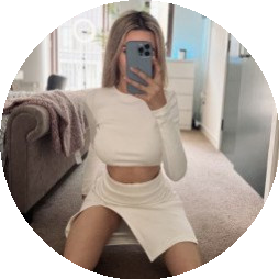baby.zara_free