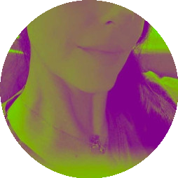 lov_fetish
