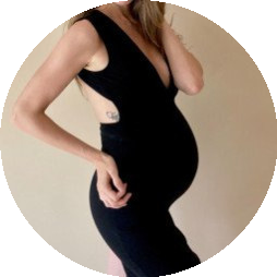 cutepreggo89
