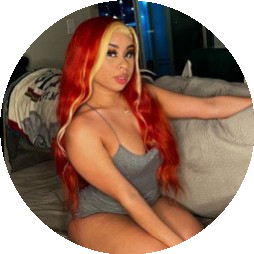 bbygshai