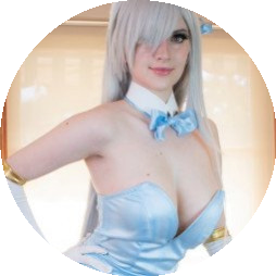 agosashfordfree