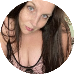 loracakesbbw