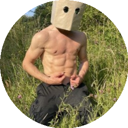 paperbagleo