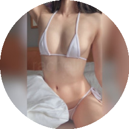 rachellim