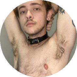 milesmutt