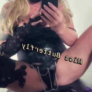 kittenkween91.free