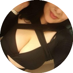 jaylenexo