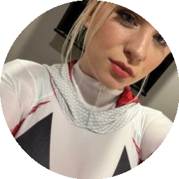 chloeemae