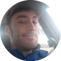 jakethegainer