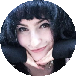 mymymarceline