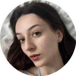 littlemolly19