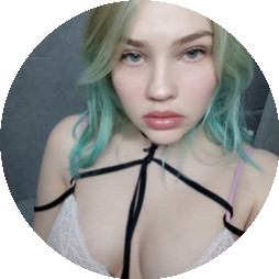 icy_hot