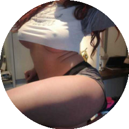 veronicablake