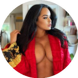 daisymarie
