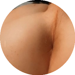 bitwink18
