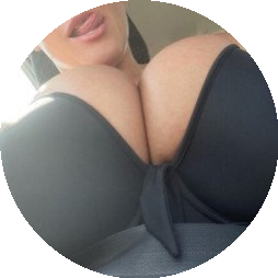 busty2