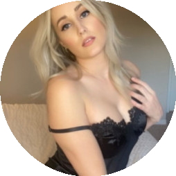 kristiandkloe