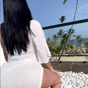 starbrazzy