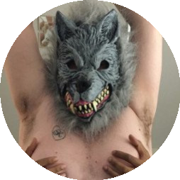 wolftits