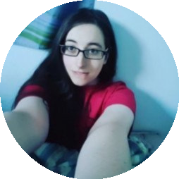 boringkate
