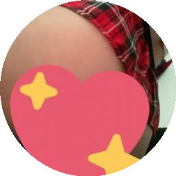 meiki