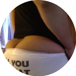 boybutt_xxl