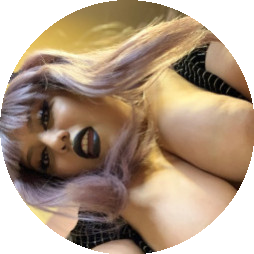 crybabygrrrlxxx