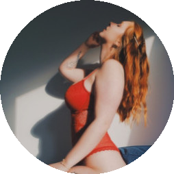 dailyjune