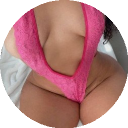 puertoricanndream