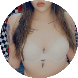 analslut6969