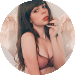 heyashleytea
