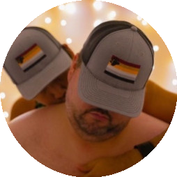 maskedchaserplusbear
