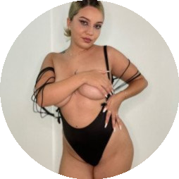 ana.daniela99