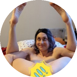 mysluttyeviltwin