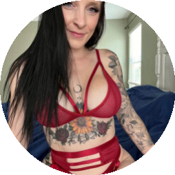theaspenjade