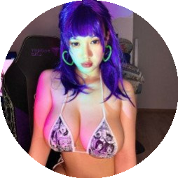 namigonewild