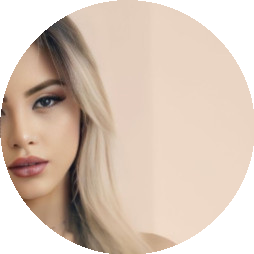 alysita.boll