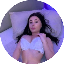 helen-ivy